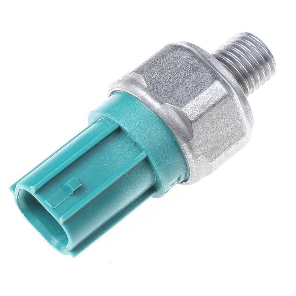 Transmission 2nd/ 3rd Pressure Sensor Switch for Honda Accord Cr-v