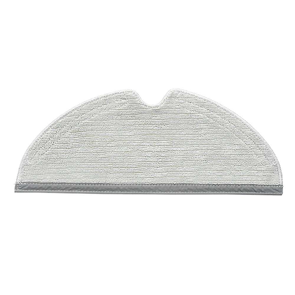 Sweeping Robot Accessories Main Brush Side Brush Filter Dust Bag