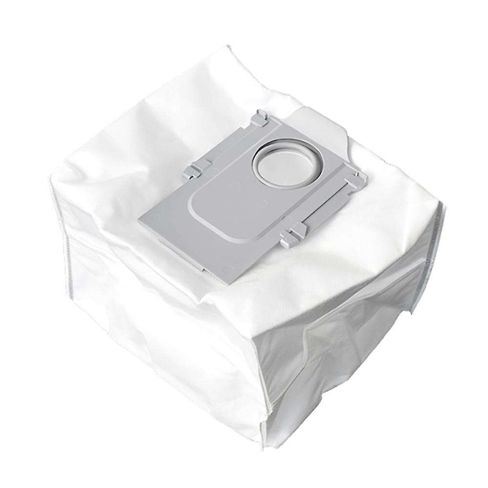 Sweeping Robot Accessories Main Brush Side Brush Filter Dust Bag