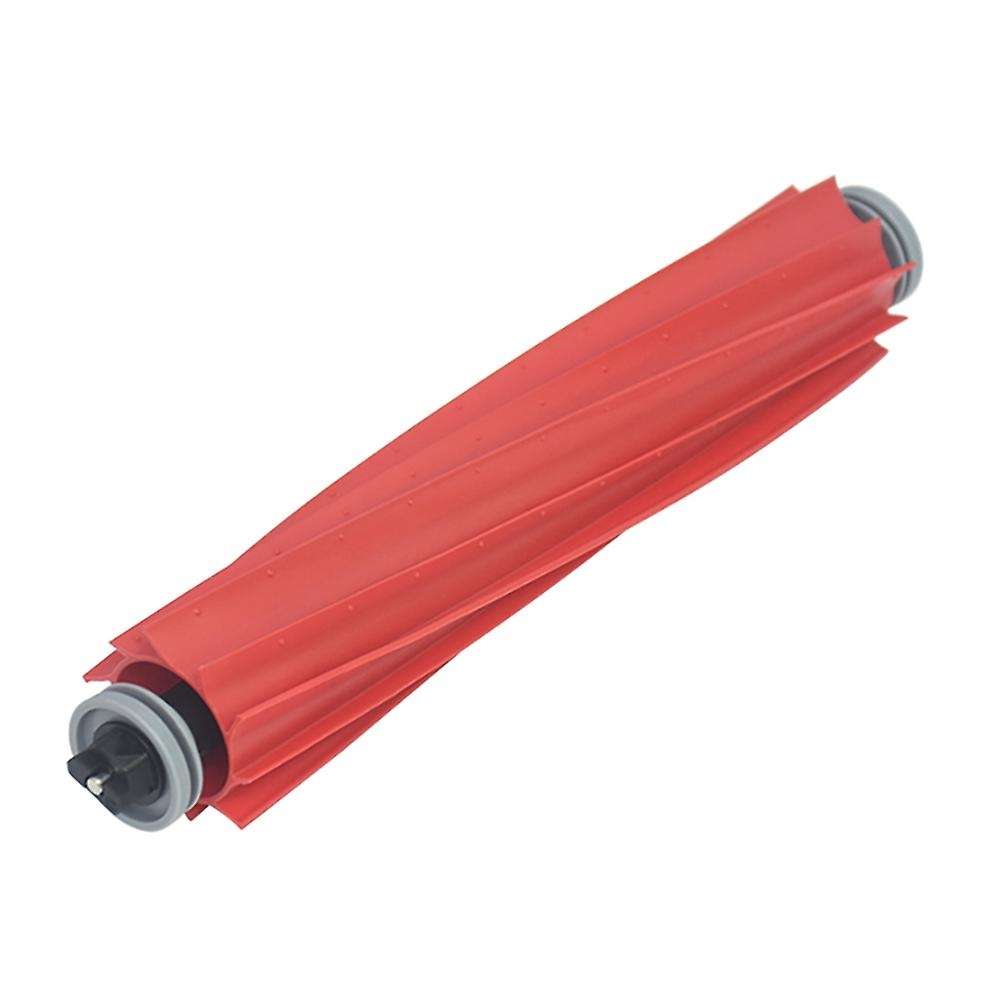 Sweeping Robot Accessories Main Brush Side Brush Filter Dust Bag