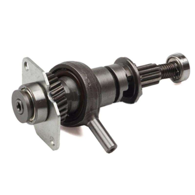 Cam Shaft Swash Replace for Makita Hr2470 R2470cap Rotary Hammer Part