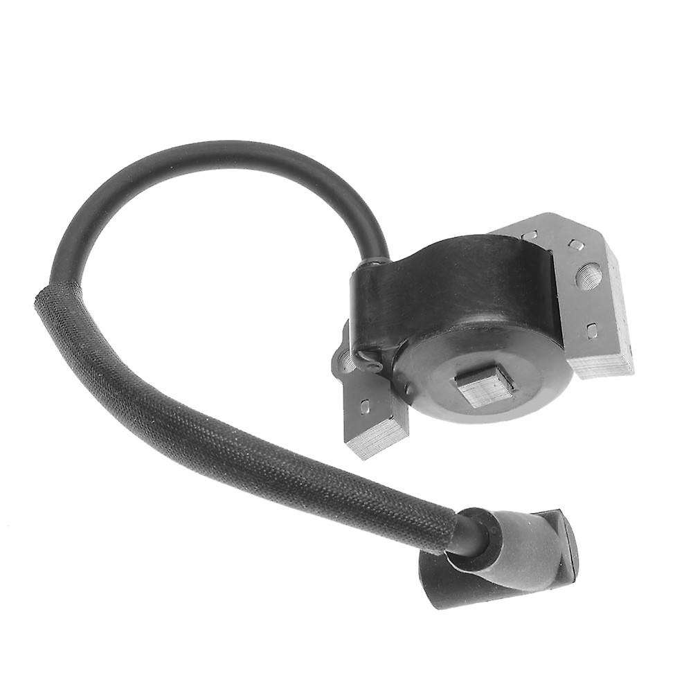 New Ignition Coil for Kawasaki Engine Fh381v Fh430v for John Deere