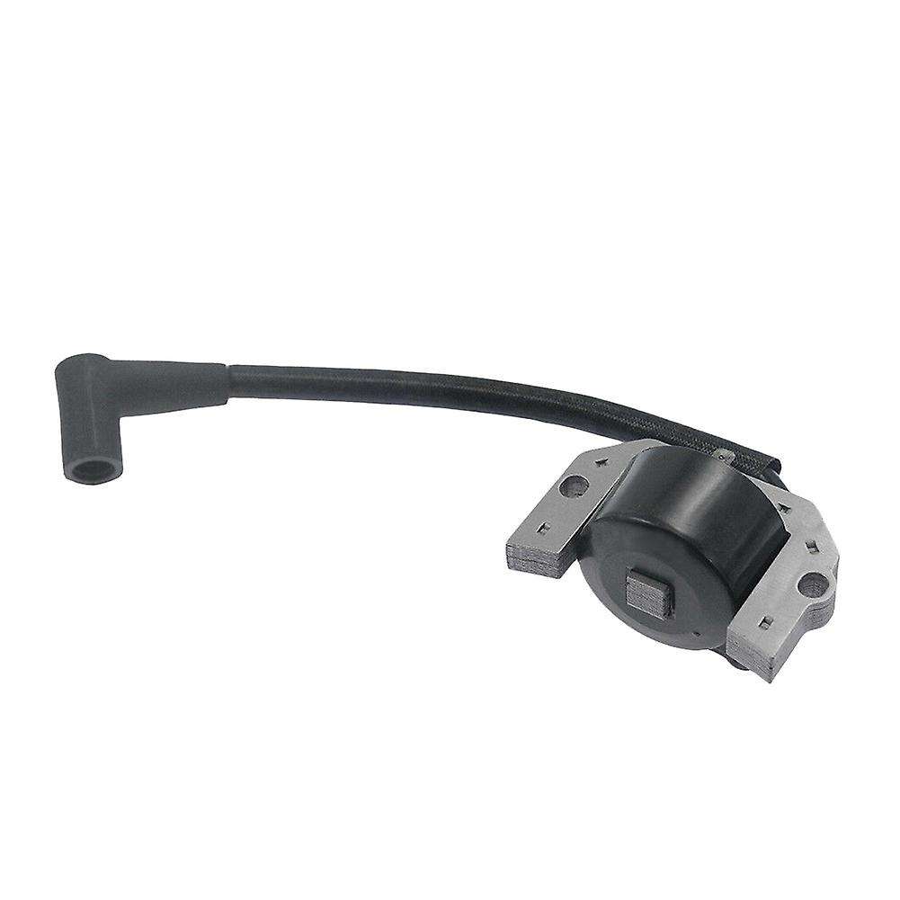 New Ignition Coil for Kawasaki Engine Fh381v Fh430v for John Deere