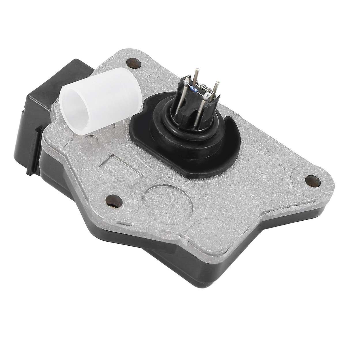 Air Flow Sensor for Nissan Paladin D21 Sentra 100nx B13 Primera Sunny