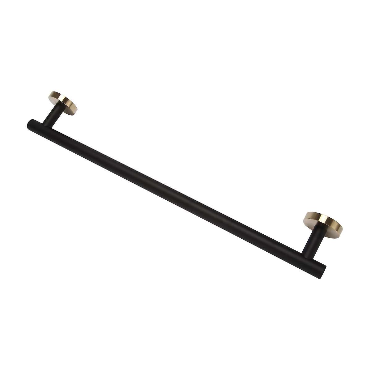 Towel Bar Kitchen Towel Racks Bath Accessories for Bathroom - 50cm