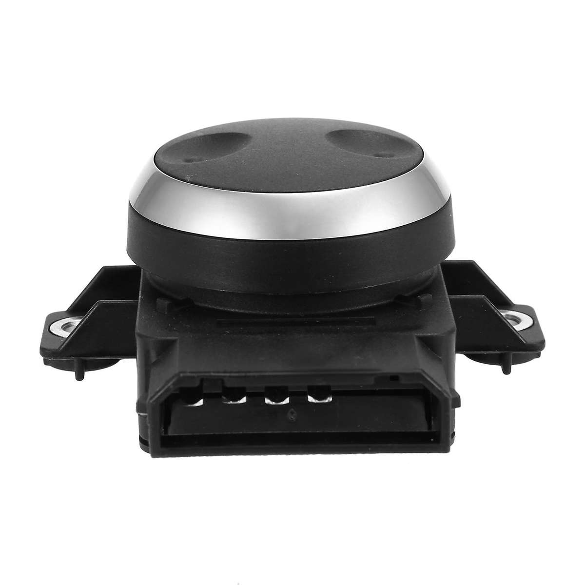 Automobile Automatic Seat Adjustment Switch Seat Switch Is Suitable