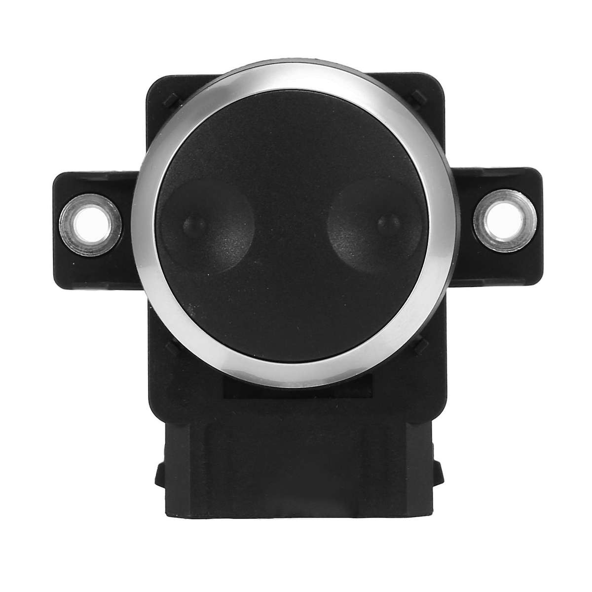 Automobile Automatic Seat Adjustment Switch Seat Switch Is Suitable