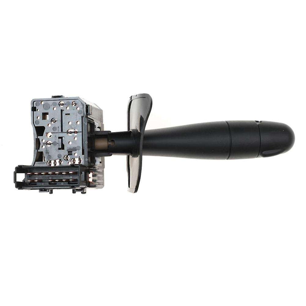 New Windshield Wiper Column Switch Lever for Dacia Logan Express Mcv