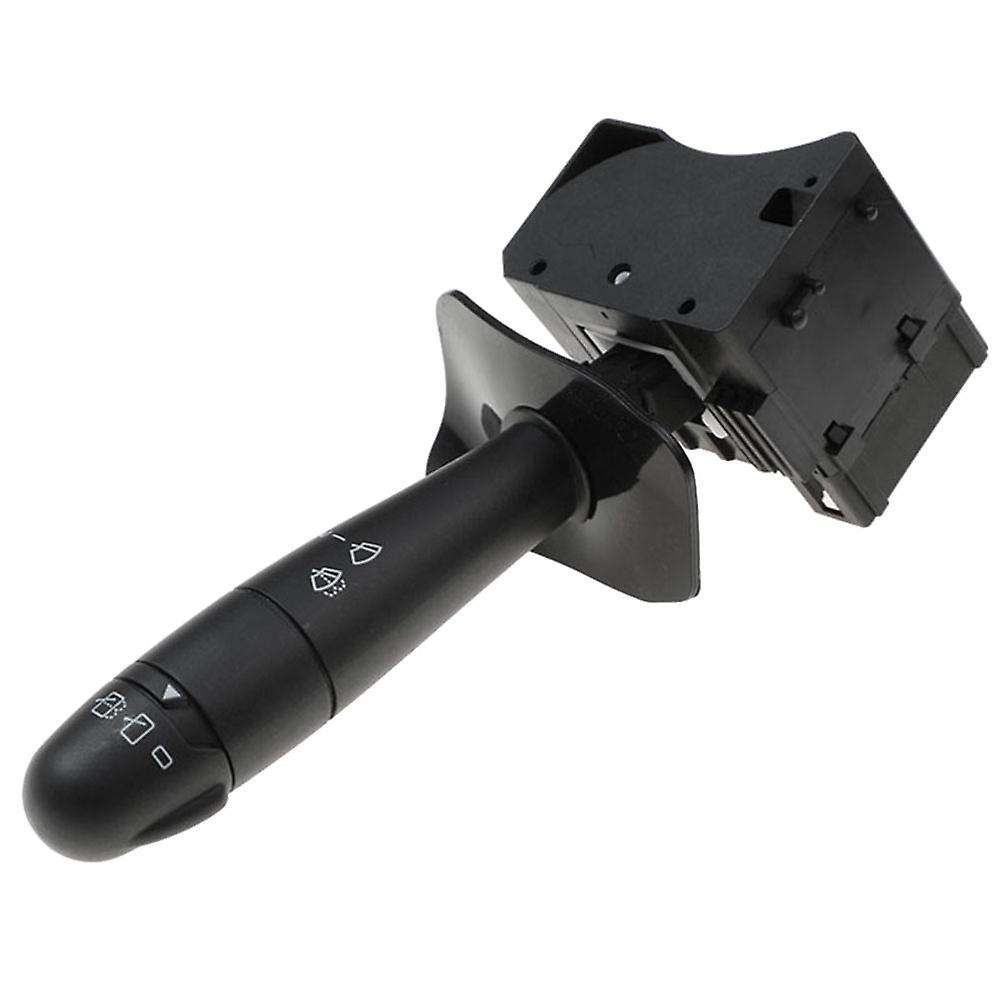 New Windshield Wiper Column Switch Lever for Dacia Logan Express Mcv