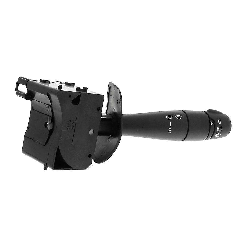 New Windshield Wiper Column Switch Lever for Dacia Logan Express Mcv