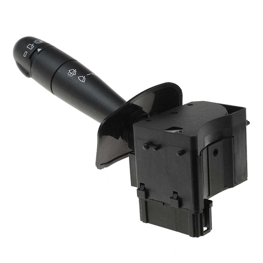 New Windshield Wiper Column Switch Lever for Dacia Logan Express Mcv