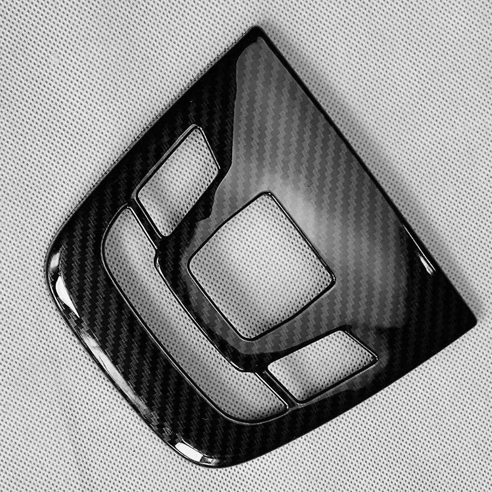 Car Roof Lighting Reading Light Frame for Toyota Corolla Cross 2022