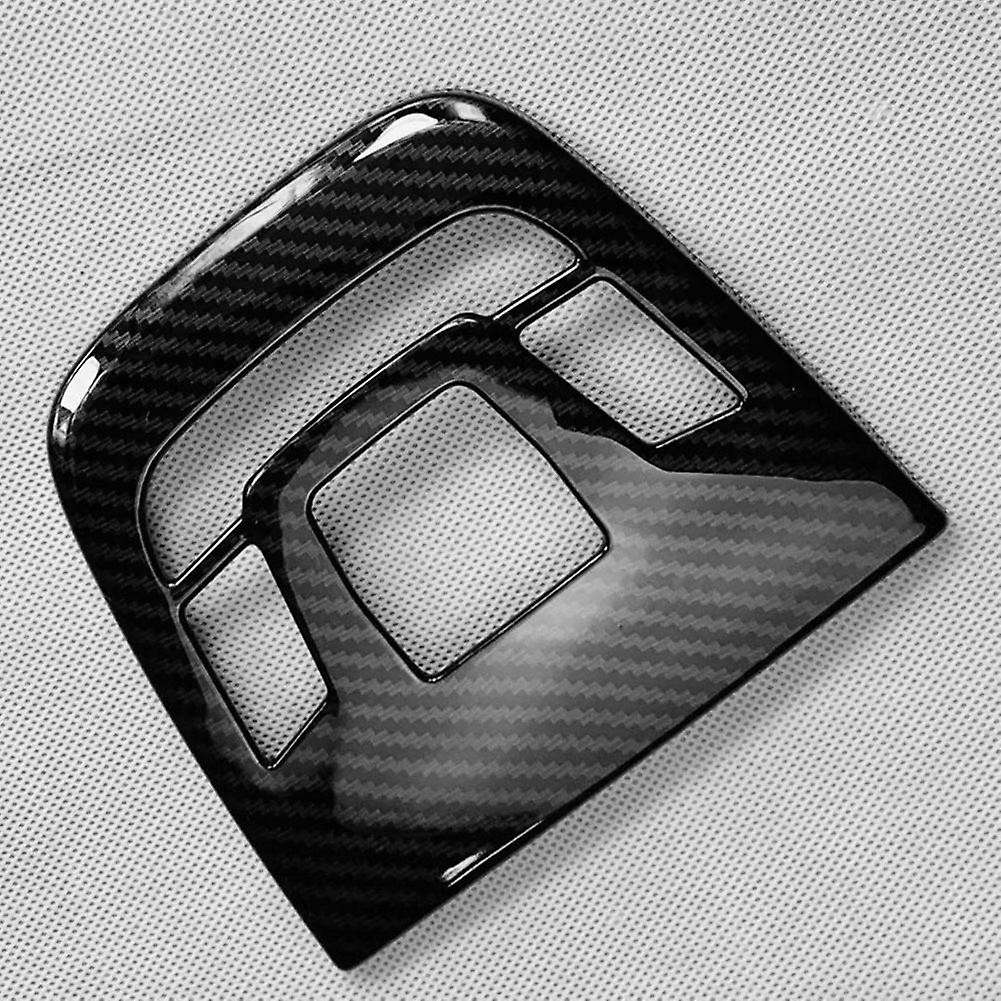 Car Roof Lighting Reading Light Frame for Toyota Corolla Cross 2022