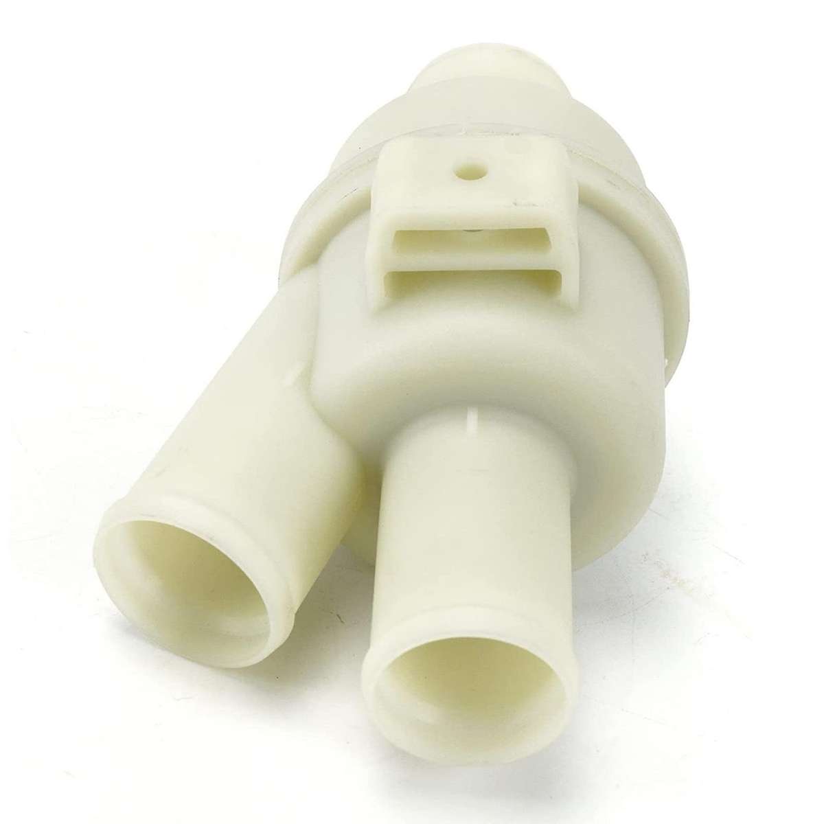 Coolant Thermostat Housing Fits 1998-2004 for Land Rover Discovery