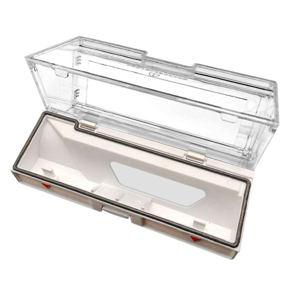 Robot Vacuum Cleaner Household Replacement Spare Accessories