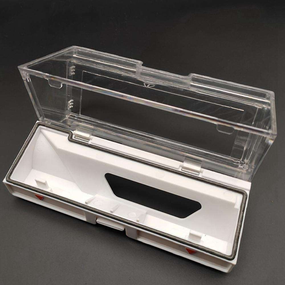 Robot Vacuum Cleaner Household Replacement Spare Accessories