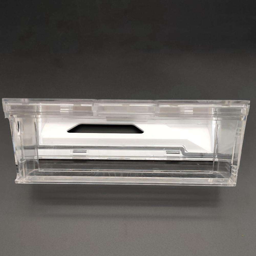 Robot Vacuum Cleaner Household Replacement Spare Accessories