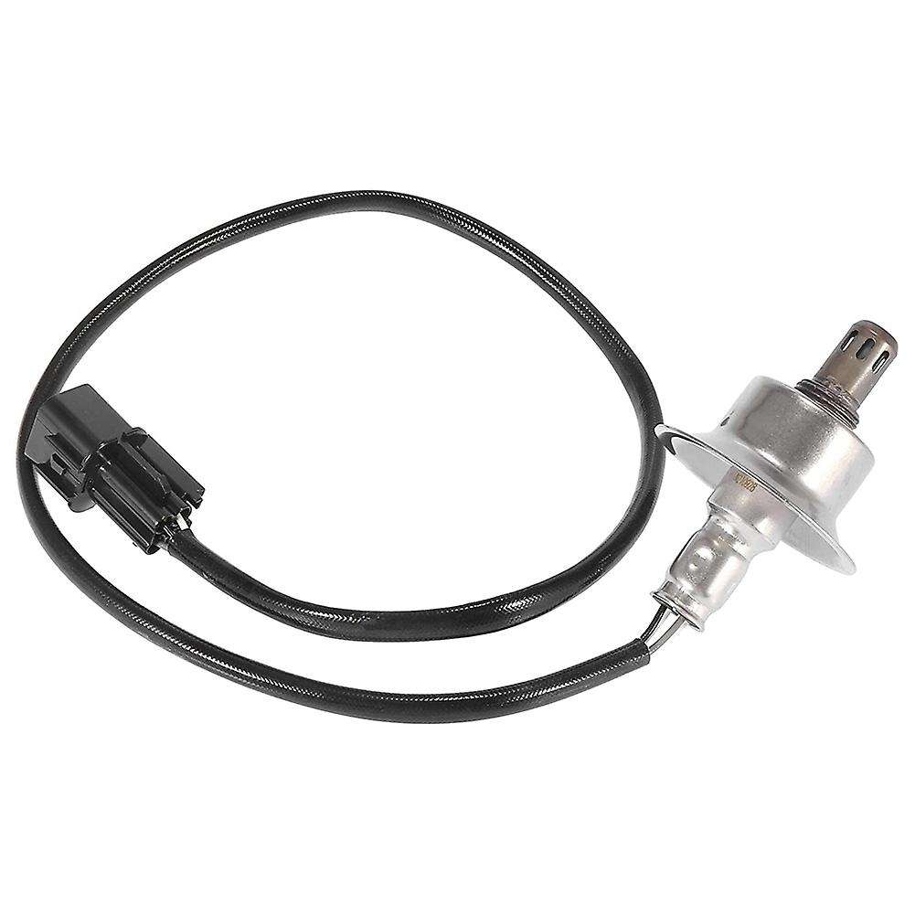 O2 Oxygen Sensor for Kia Carens Optima Magentis 2.0l Hyundai Sonata