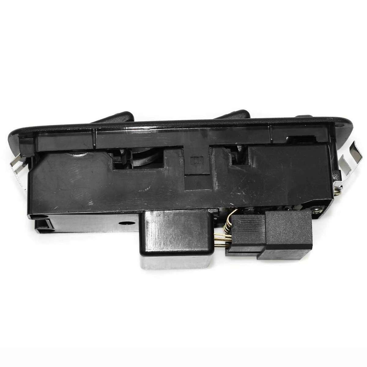 New Electric Power Window Control Switch Fit for Mazda 3 Mazda 323