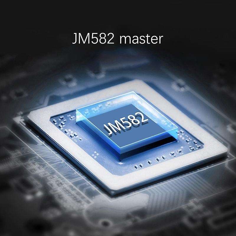 M.2 Sata to Pcie Conversion Card Jmb582 Chipset Support Ssd