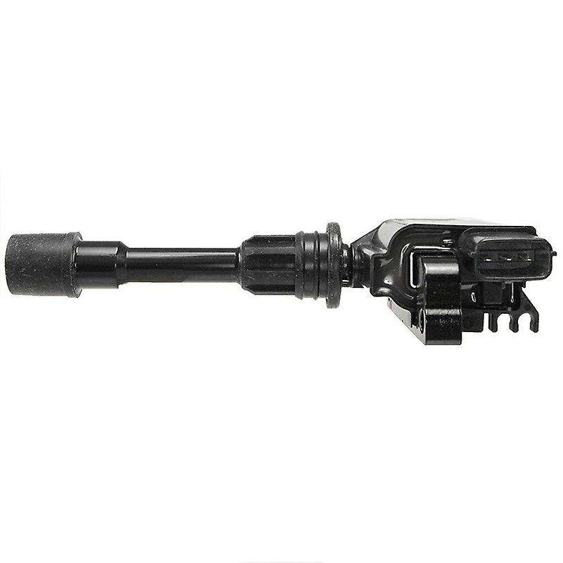 Ignition Coil for Ford Kn Kq 1.6l&mazda 323 Astina Bj 1.6l 1998-2003