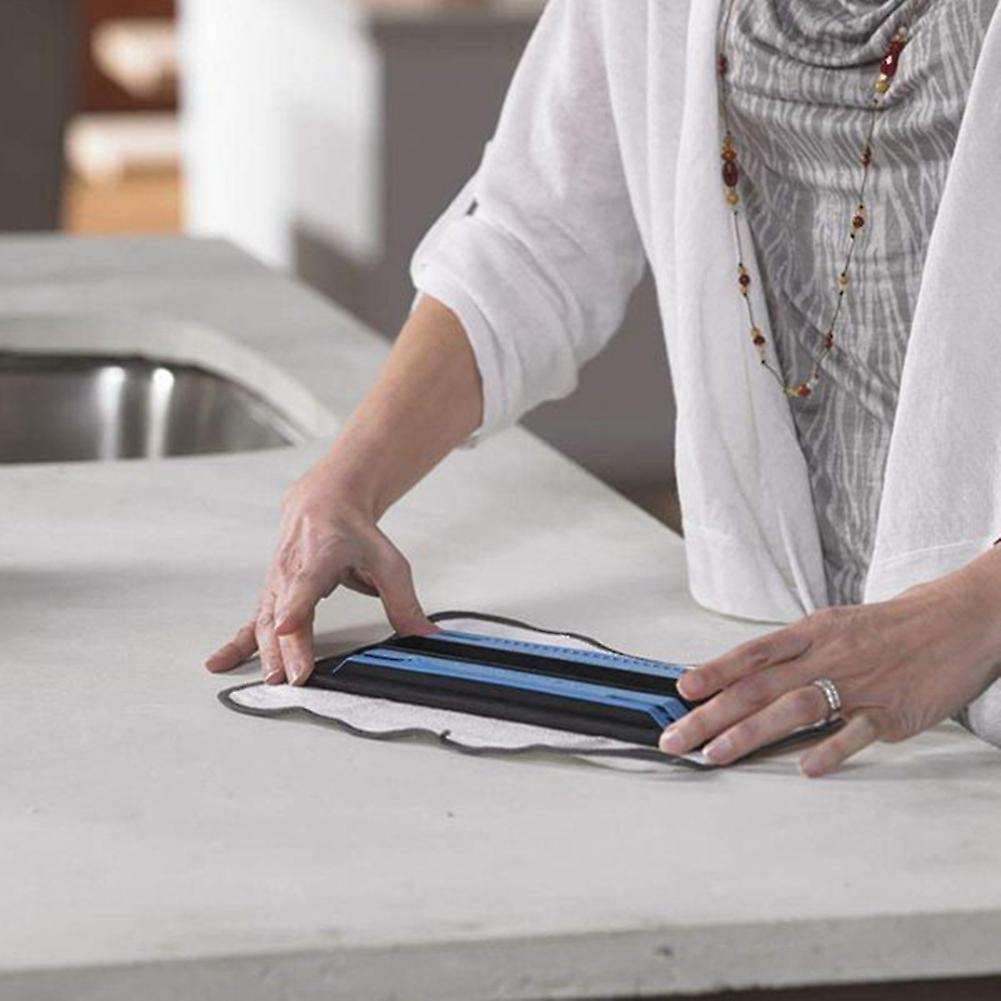 Reservoir Pad for Braava 380 380t 320 Mint 4200 5200c Mop Pad Cloth