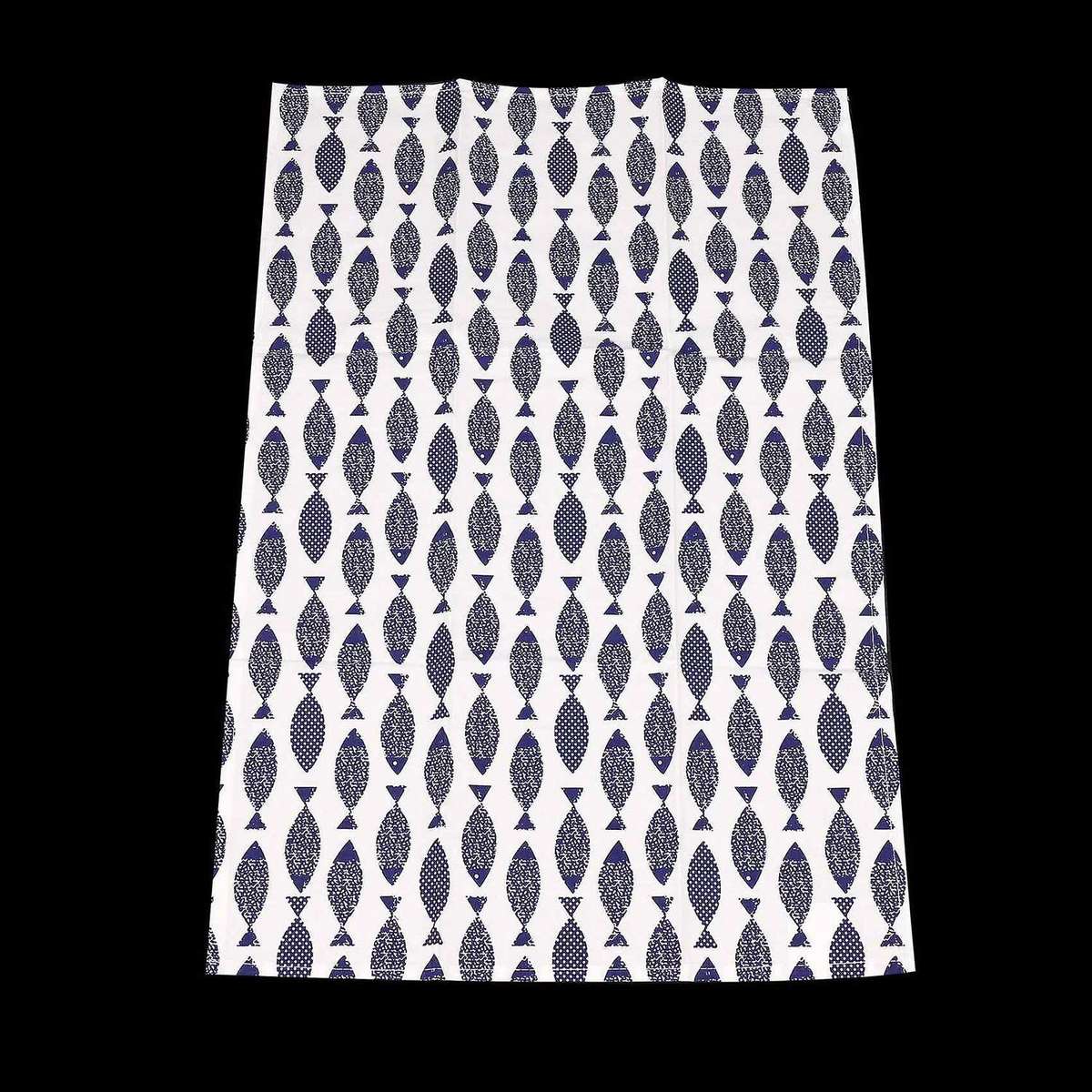 6pcs Cotton Table Napkins Cloth Towel Absorbent Scouring Pad Reusable