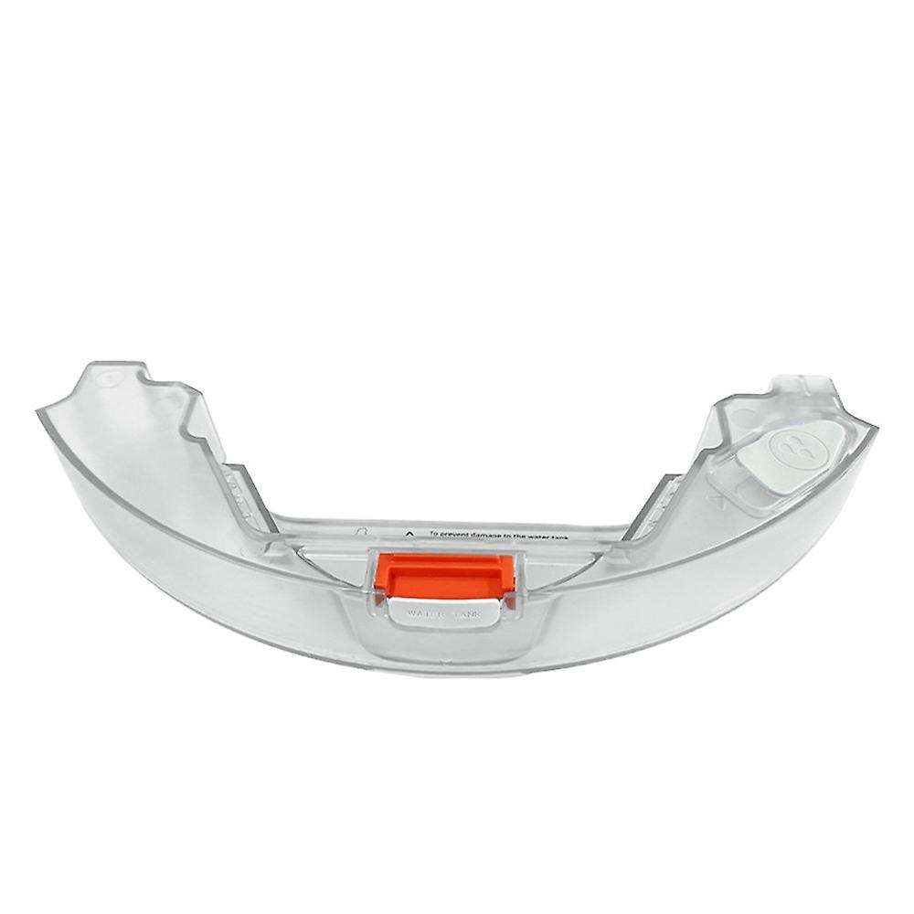 Water Tank for Roborock T8 T7 T7pro S5max S6max Robot Vacuum Parts