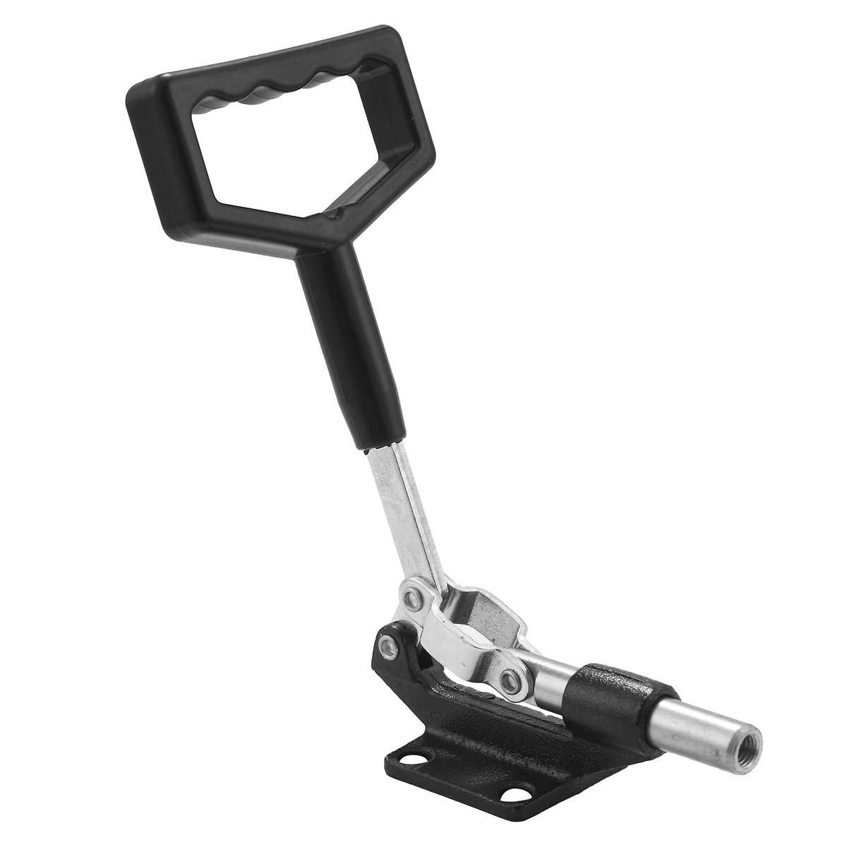 Handle Fixture for Heat Press Machine Thermal Transfer Sublimation