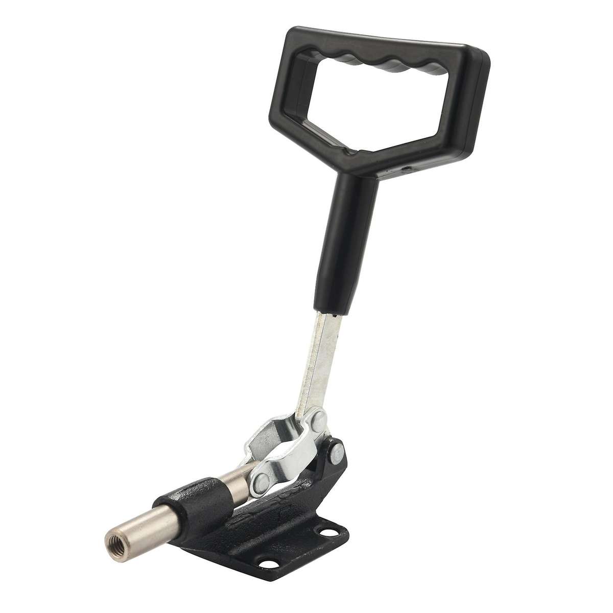 Handle Fixture for Heat Press Machine Thermal Transfer Sublimation