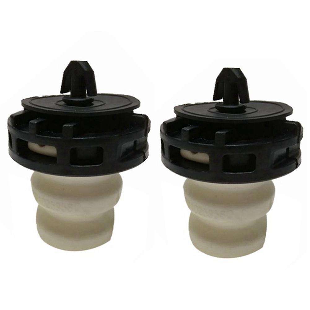 Rear Axle Buffer Block for Citroen C3 / C-elysee for Peugeot 301/207