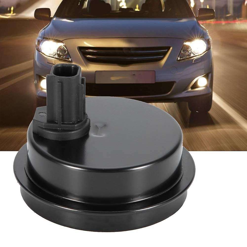 Wheel Speed Sensor Right Or Left Rear Abs for Toyota Corolla 2009-10