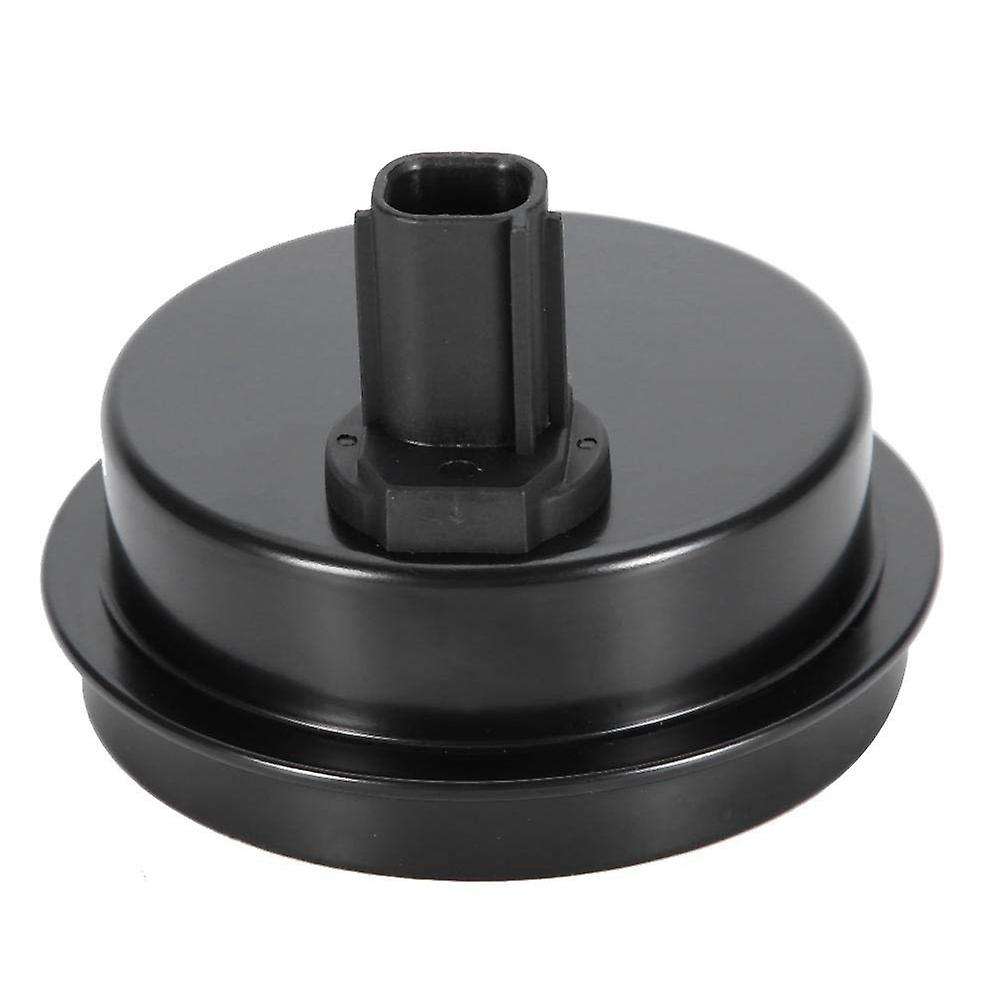 Wheel Speed Sensor Right Or Left Rear Abs for Toyota Corolla 2009-10