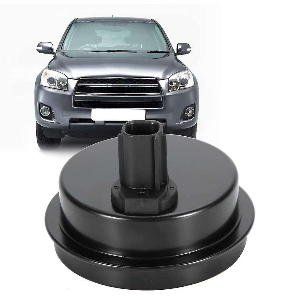 Wheel Speed Sensor Right Or Left Rear Abs for Toyota Corolla 2009-10