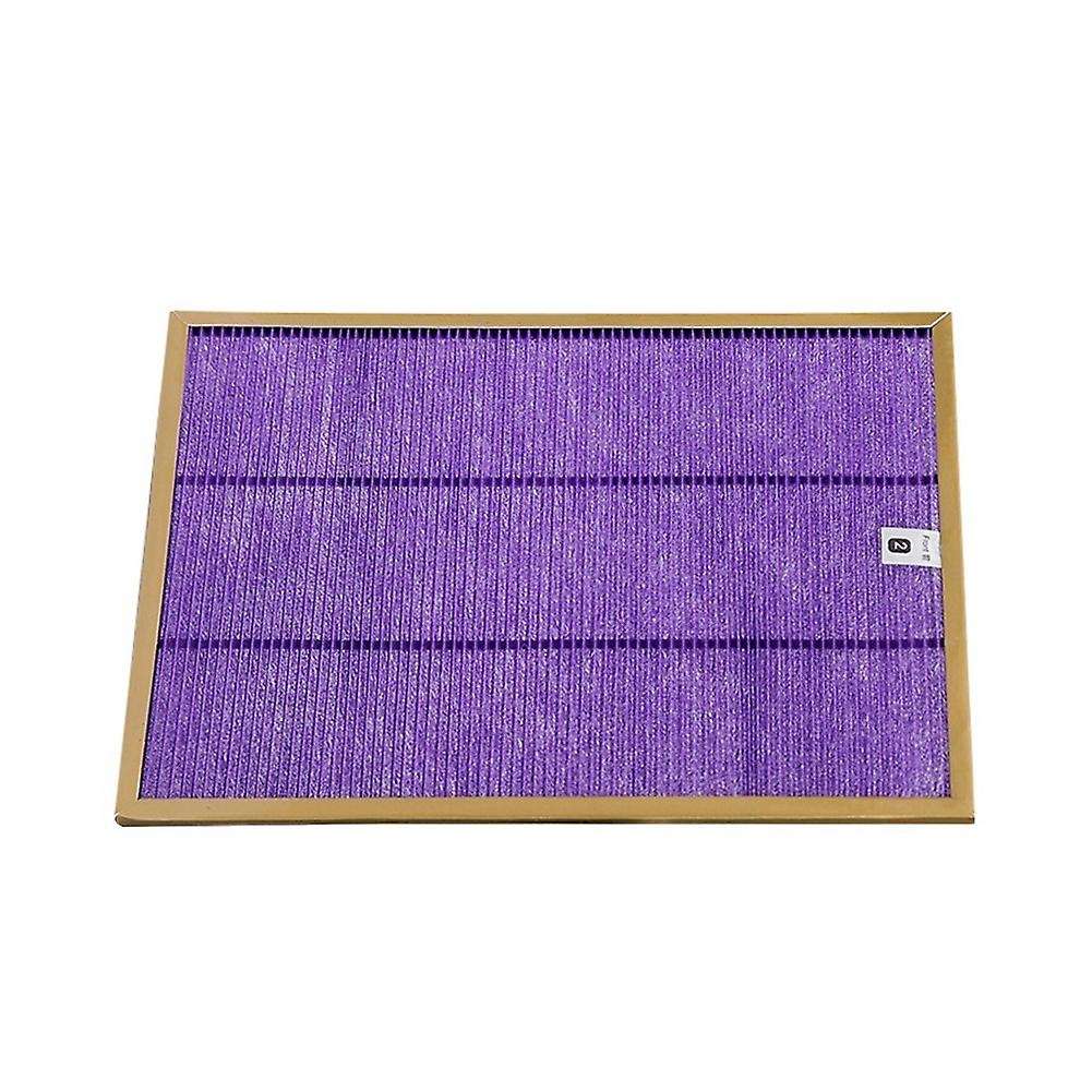 Air Purifier Filter for Philips Air Filter Ac4151 Ac4372 Ac4373