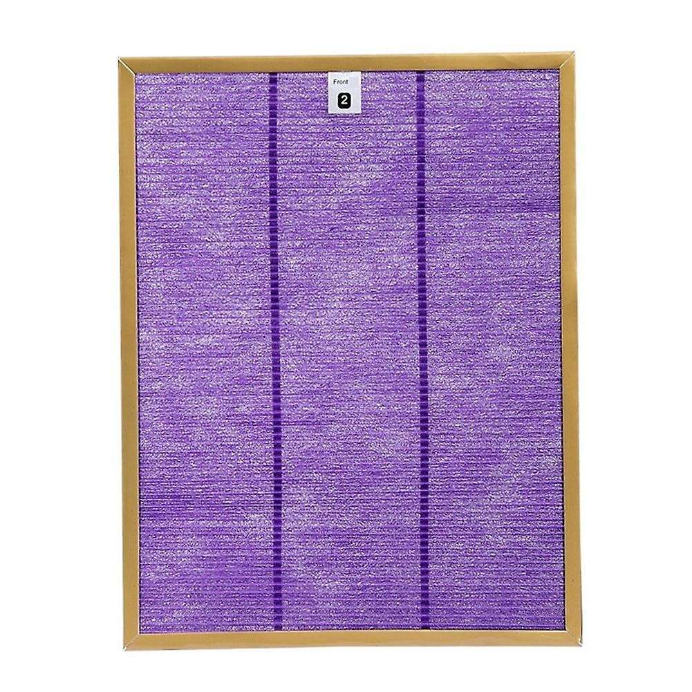 Air Purifier Filter for Philips Air Filter Ac4151 Ac4372 Ac4373