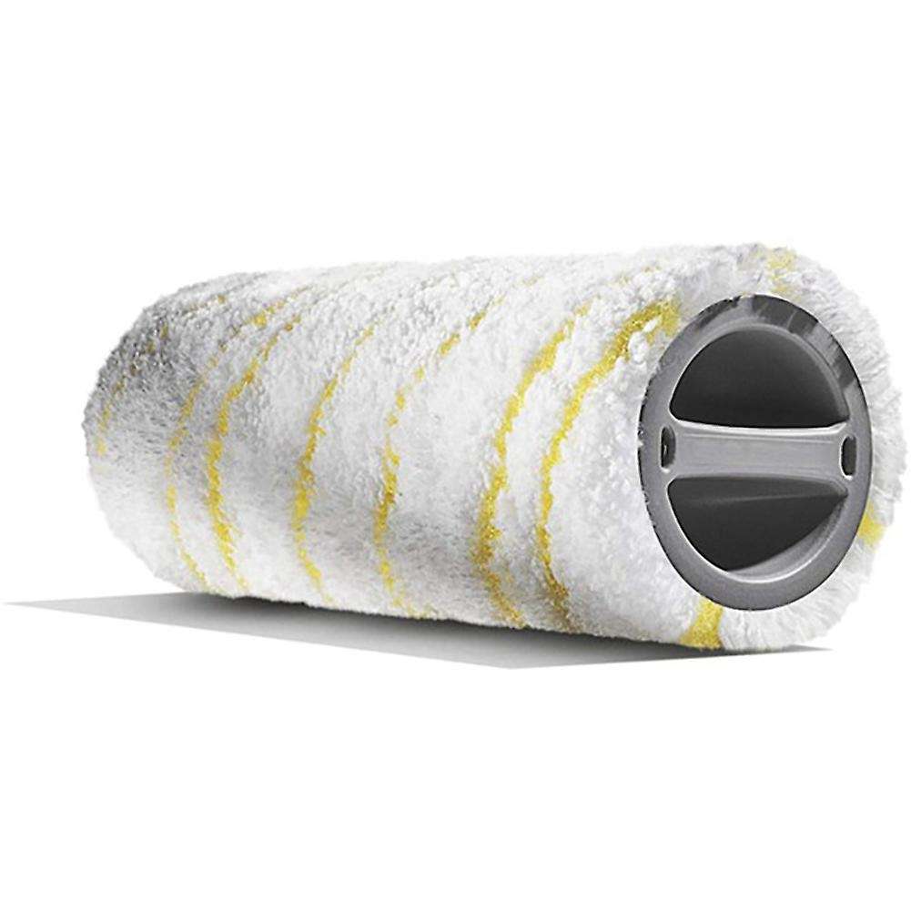 Er Cleaner Roller Brush for Karcher Fc3 Fc5 Cordless Vacuum 2pair
