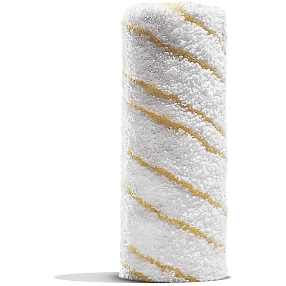 Er Cleaner Roller Brush for Karcher Fc3 Fc5 Cordless Vacuum 2pair