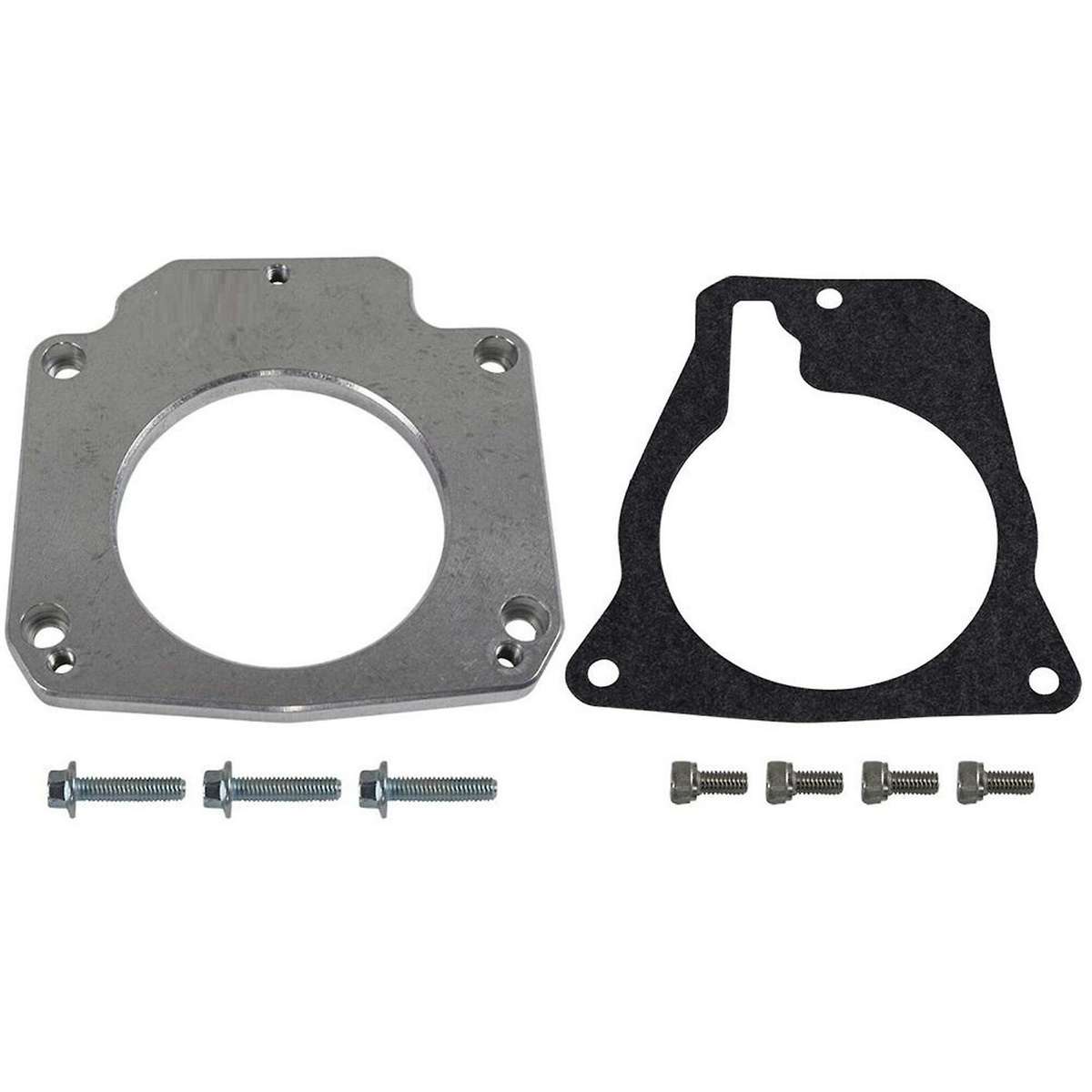 Ls Throttle Valve Gasket Set Drive By Wire Throttle Body Adapter