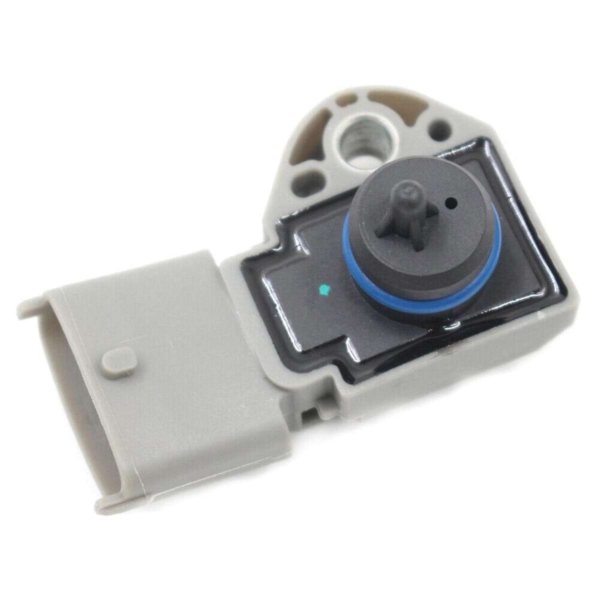 0261230239 Car Intake Air Pressure Sensor Map Sensor Fit for Volvo