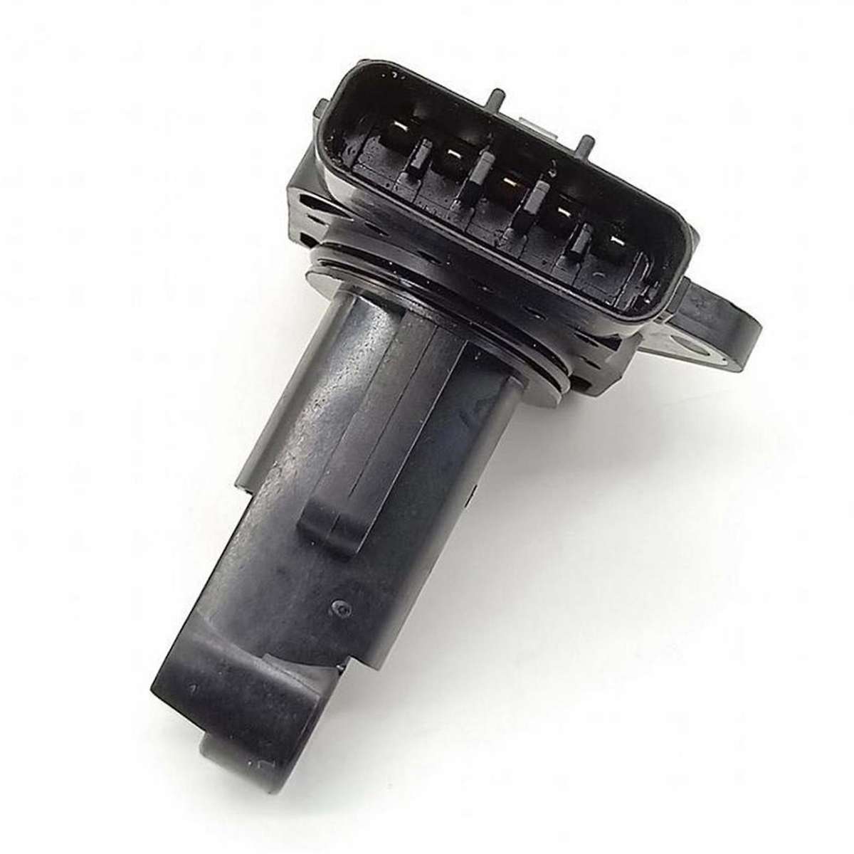 Maf Mass Air Flow Sensor for Mitsubishi-l200 Pajero Suzuki Grand