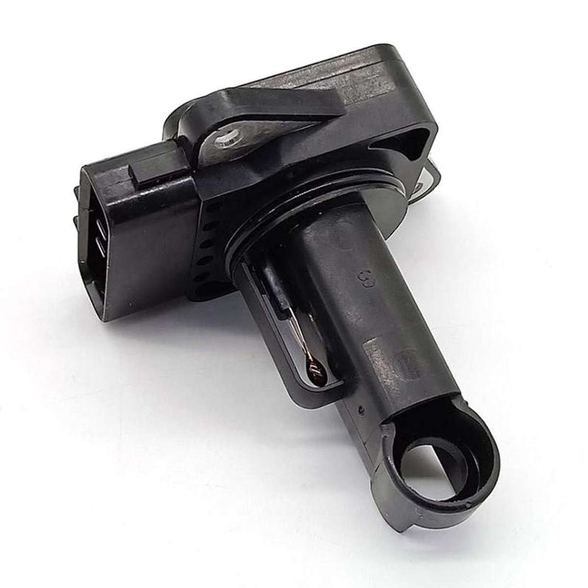 Maf Mass Air Flow Sensor for Mitsubishi-l200 Pajero Suzuki Grand