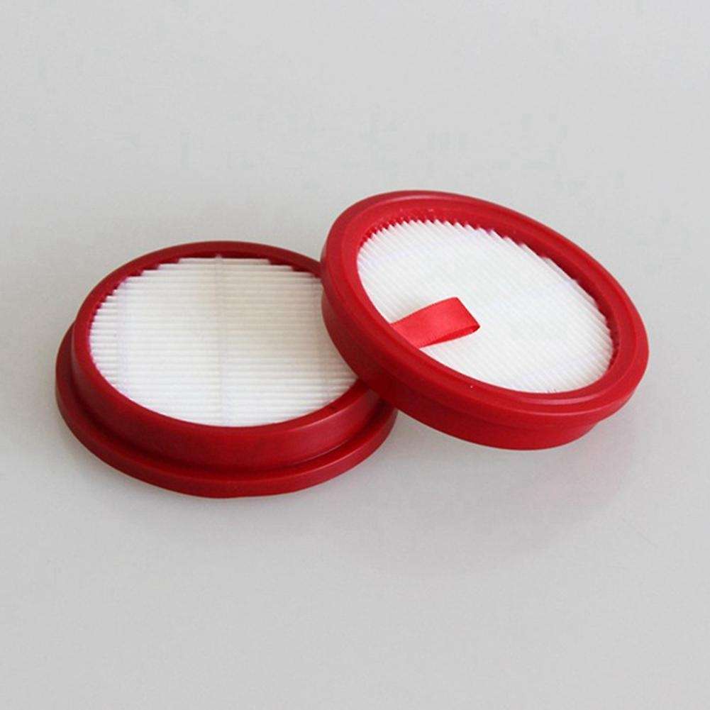 8 Pcs Washable Hepa Filter Cleaning Tool Kit, for Puppy T10 T10 Pro