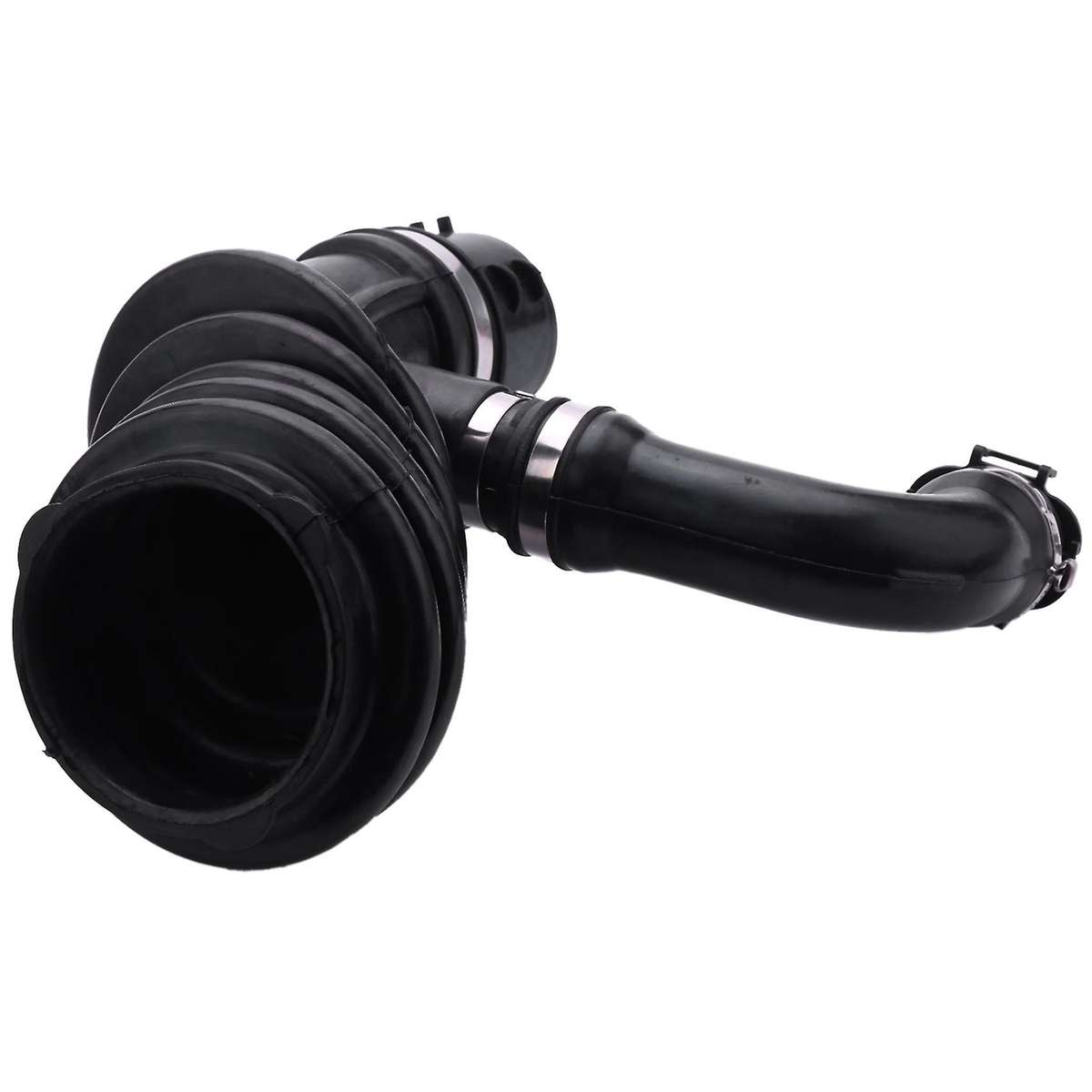 Air Filter Flow Intake Hose Pipe for Ford for Focus for C-max Mk2