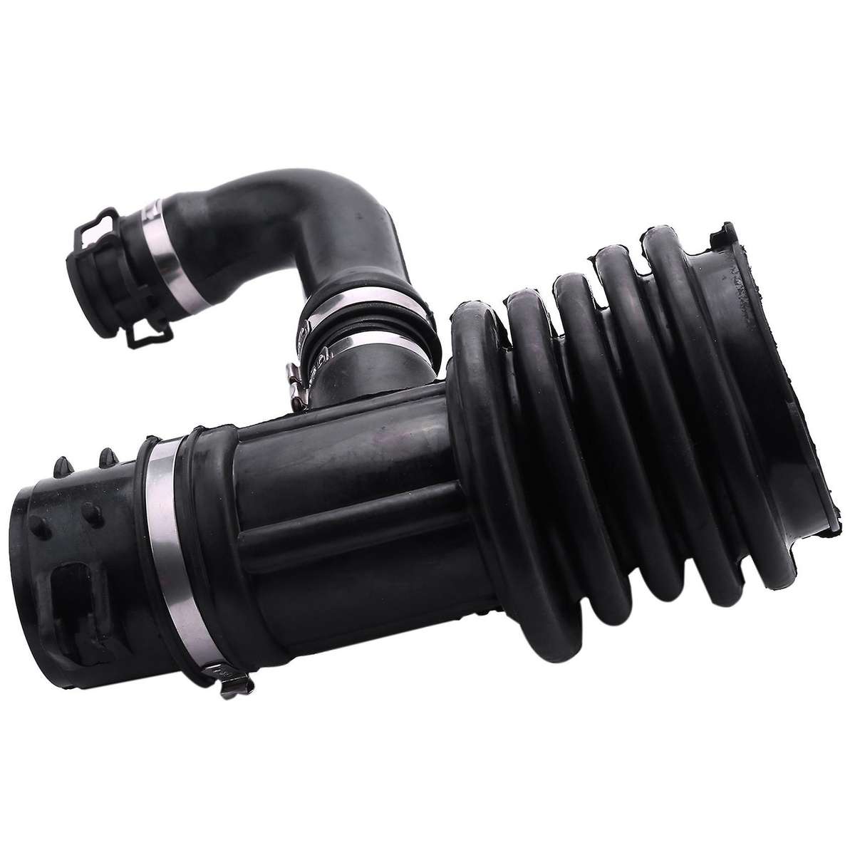Air Filter Flow Intake Hose Pipe for Ford for Focus for C-max Mk2