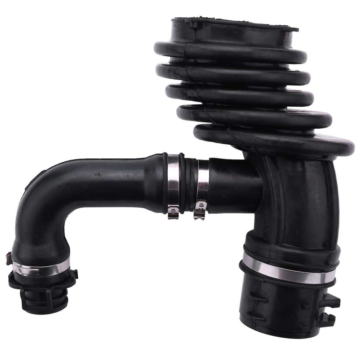 Air Filter Flow Intake Hose Pipe for Ford for Focus for C-max Mk2