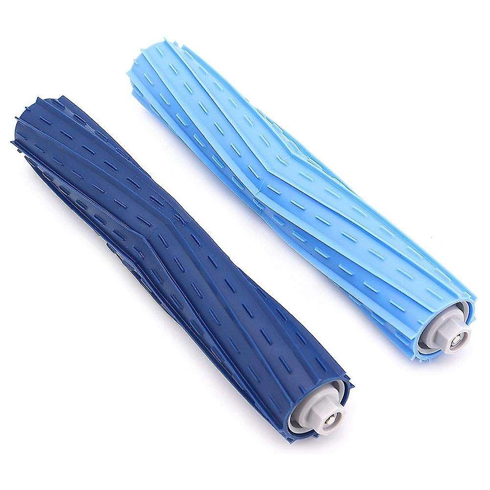 For Ecovacs Deebot T9 Aivi, T9 Aivi + Cleaner Main Side Brush Filter