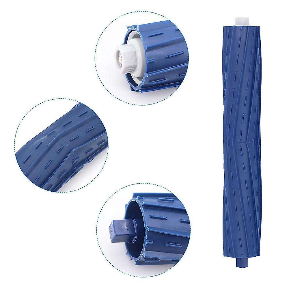 For Ecovacs Deebot T9 Aivi, T9 Aivi + Cleaner Main Side Brush Filter