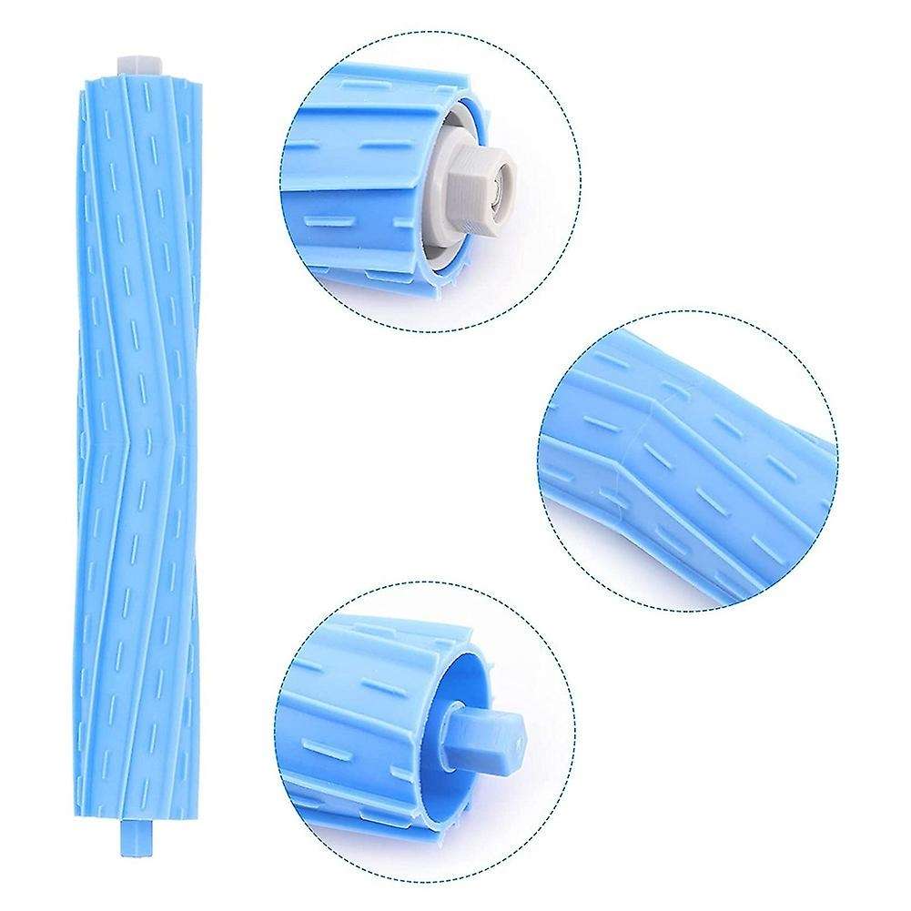 For Ecovacs Deebot T9 Aivi, T9 Aivi + Cleaner Main Side Brush Filter