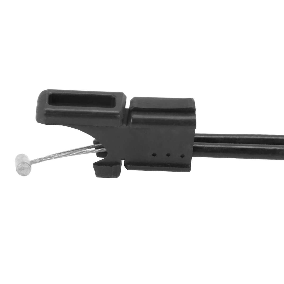 2x Right Hand Front Seat Tilt Cables for Ford Fiesta Mk6 2001-2008